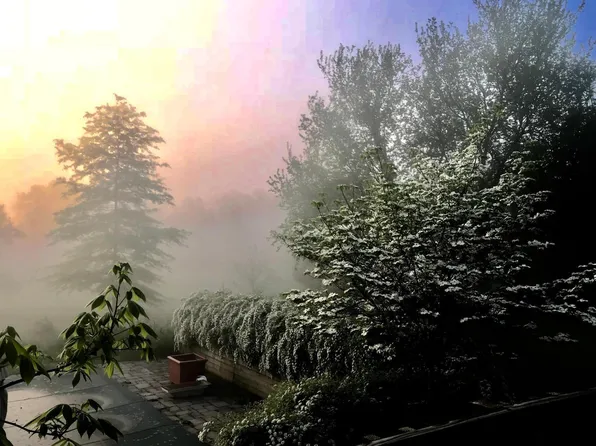 69 Cereus Way, New Paltz, NY 12561