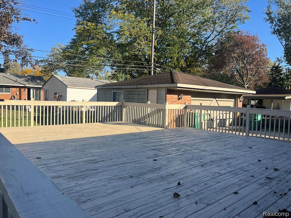 6510 Fairfield St, photo 3