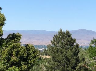 3010 Natalie St, Reno, NV 89509