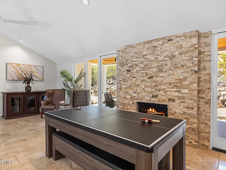 14436 N Coral Gables Dr — Photo 20