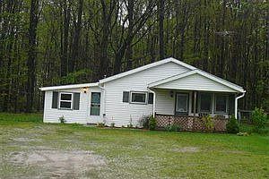 1st image of 1133 County Road 251
