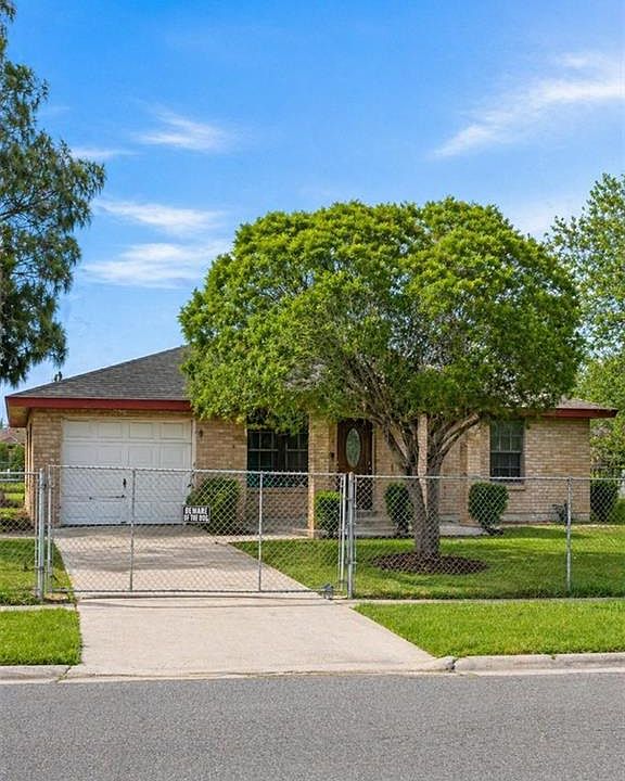 1st image of 5631 Paso Real Dr