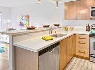 4301 Stone Way N #225, Seattle, WA 98103