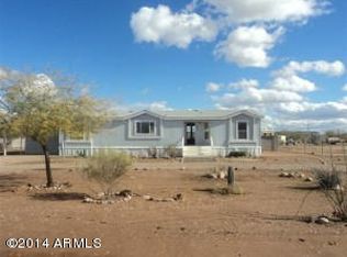 32191 N Taber Trl, San Tan Valley, AZ 85143