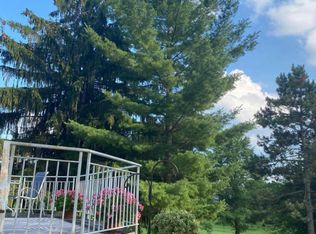 9411 Lake Rd, Woodbury, MN 55125