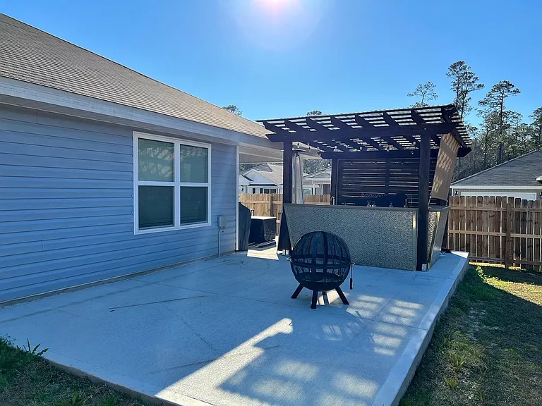 1782 Mary Jo Way — Photo 8