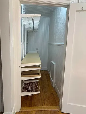 Rented by Douglas Elliman | media 20