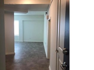 80 E Hancock St #1507, Detroit, MI 48201
