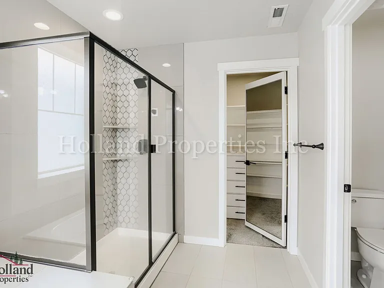4352 SE Lone Oak St — Photo 20