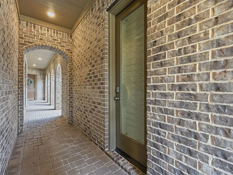 111 N Bimini Twist Cir — Photo 3