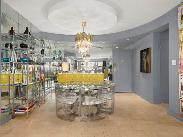 120 East 81st Street 12A image 3 of 6