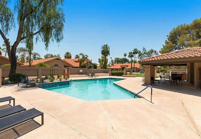 8969 E Aster Dr — Photo 23