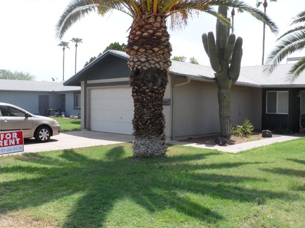 421 E Pegasus Dr