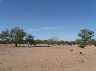 13131 W Painted Prairie Way #000, Tucson, AZ 85735