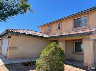 605 E Rivera Ave, Calexico, CA 92231