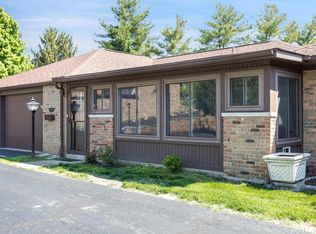 576B Swansea Rd, Newark, OH 43055