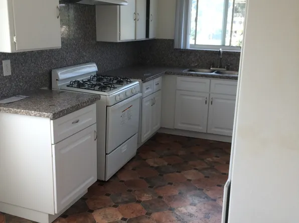 Valencia - La Paz Apartments