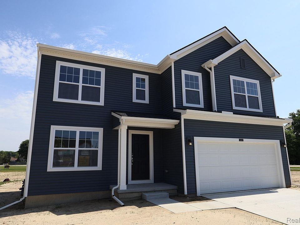 1st image of 34465 Sandpiper Ct