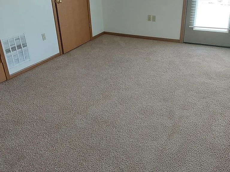 119 Cerise Ln #Lane;-apt 606 — Photo 3