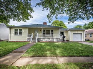 2904 Idaho Ave, Granite City, IL