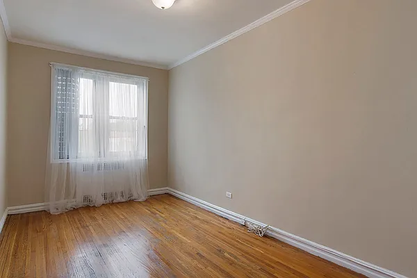 Sold by Brooklyn Real Inc | media 2