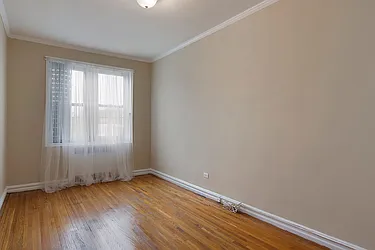 Sold by Brooklyn Real Inc