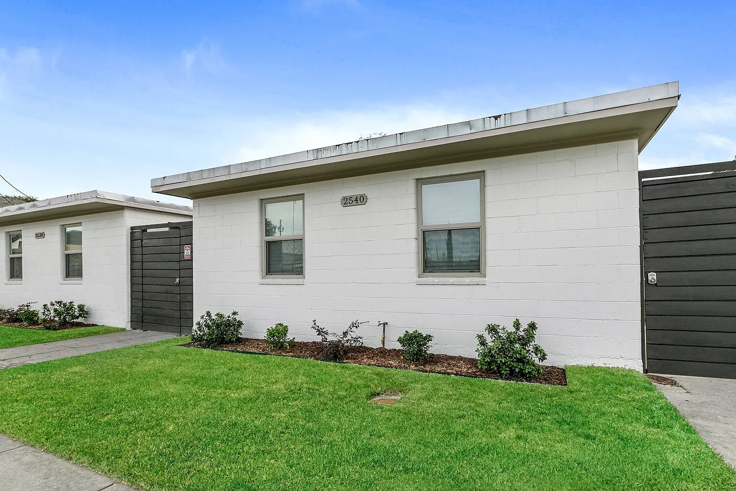 Charming Studio in Mid-City New Orleans Utilities Included, Modern Kitchen, Shared Laundry — Photo 3
