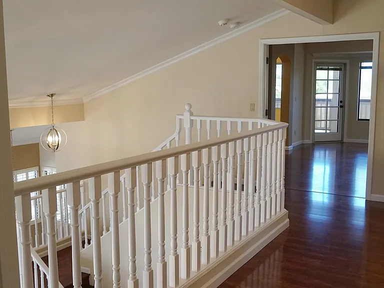 11206 W Ashbrook Pl — Photo 38