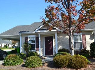 201 Philmont Dr, Columbia, SC 29223