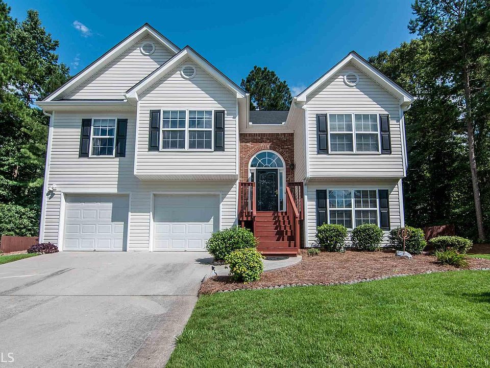 2nd image of 1429 Sierra Ridge Pl