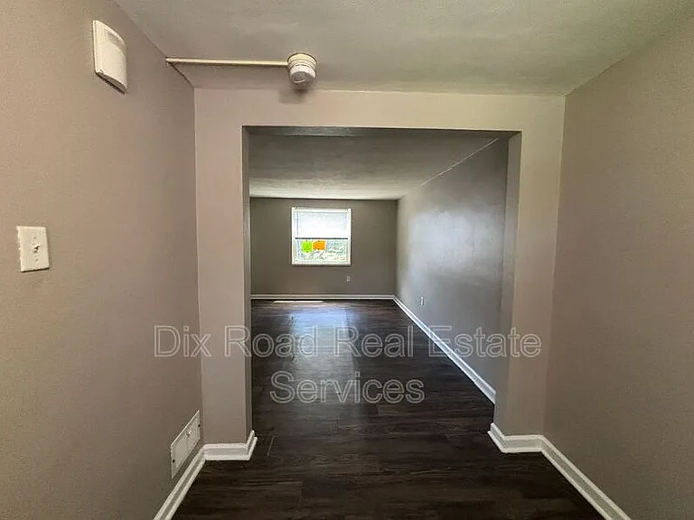 3507 Kathleen Ave #A — Photo 6