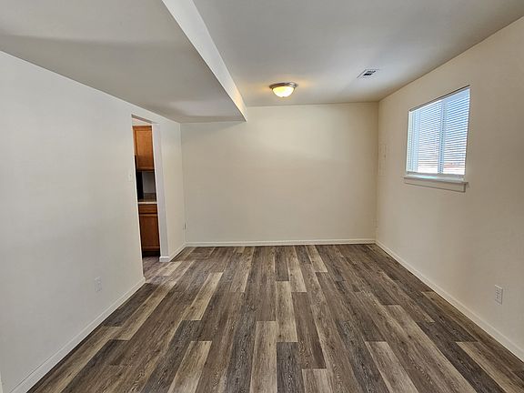 2nd image of 20 Egret Ct