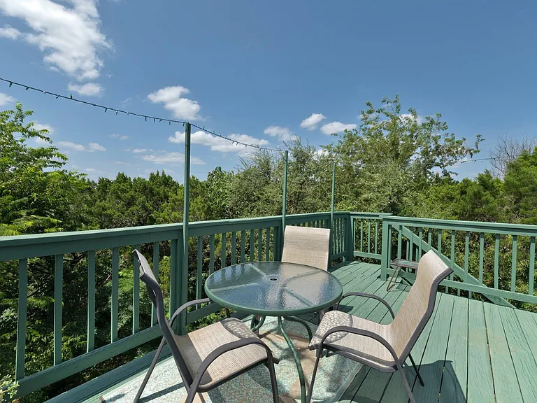 10006 Wildflower Ln #A — Photo 23