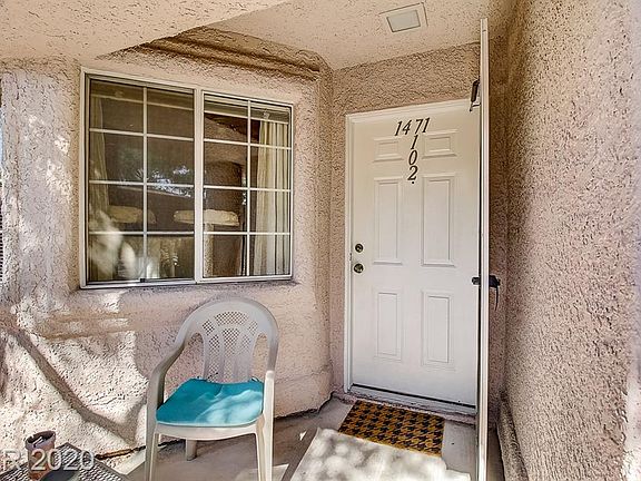 3rd image of 1471 Di Blasi Dr APT 102