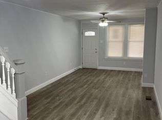 116 Green St, Bridgeport, PA