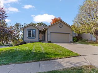 2120 S 199th St, Omaha, NE 68144