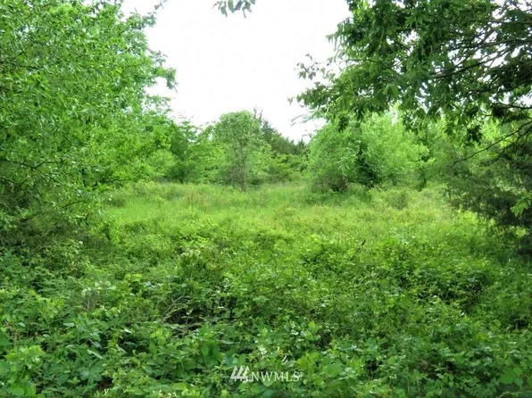 3930 Mile Hill Drive, Port Orchard, WA 98366