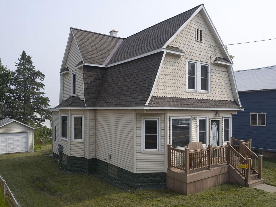 1st image of 51938 Tamarack St