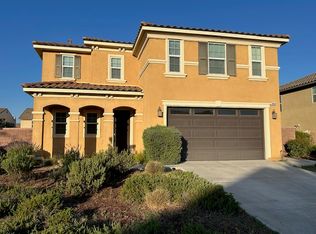 34664 Sawtooth Ct, Murrieta, CA 92563