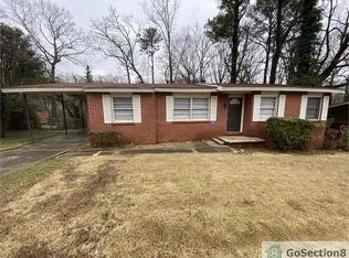 412 13th Ter NW, Birmingham, AL 35215