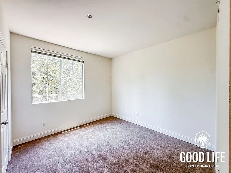 3825 Elijah Ct #326 — Photo 10
