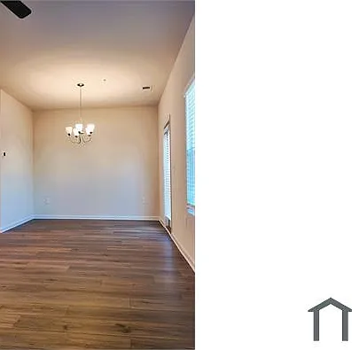 549 Tuskegee St — Photo 5