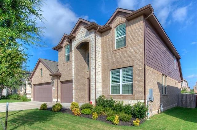 1st image of 2409 Sweetwater Ln