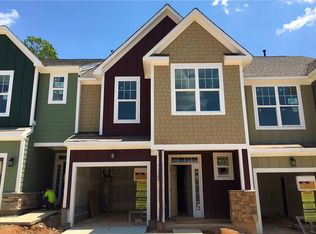115 Ribbon Walk Ln, Holly Springs, NC 27540