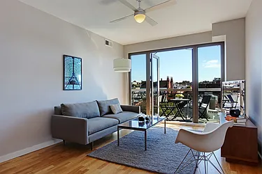 Sold by Corcoran