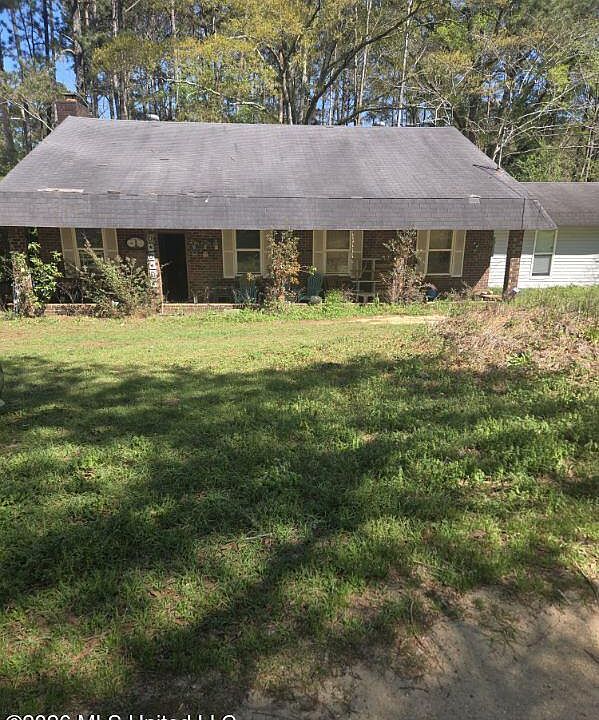 1st image of 283 Simpson Hwy #28