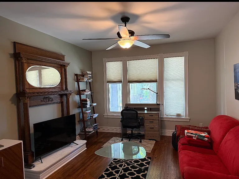67 Trinity Pl — Photo 2