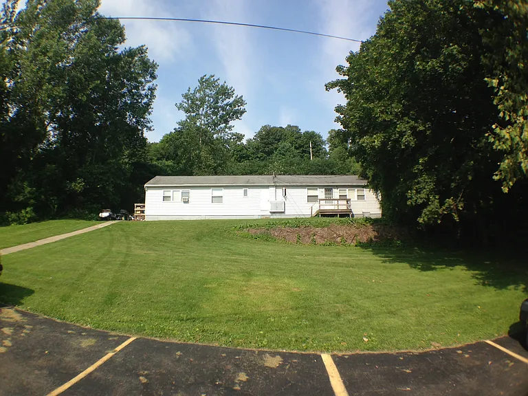 167 Route 88 S #5 — Photo 2