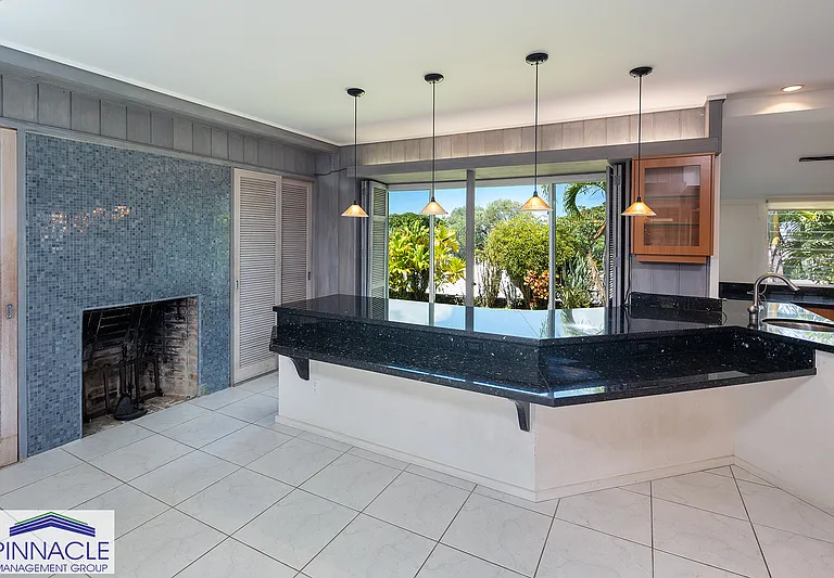 2019 Ualakaa St — Photo 11