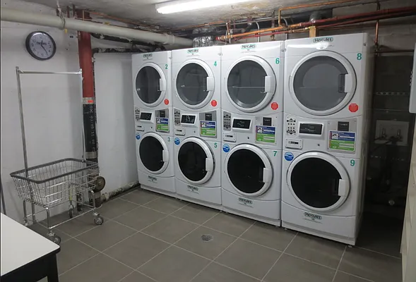 Rented by Waverly Realty Associates | media 26